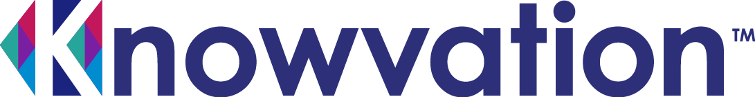 Knowvation Logo